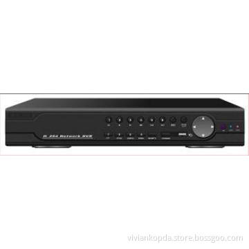 stand alone DVR(16ch)